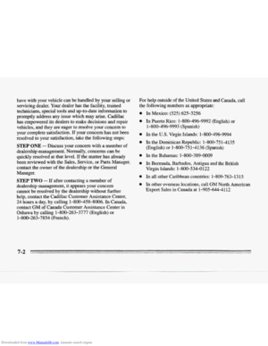 Page 329