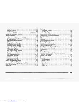Page 350