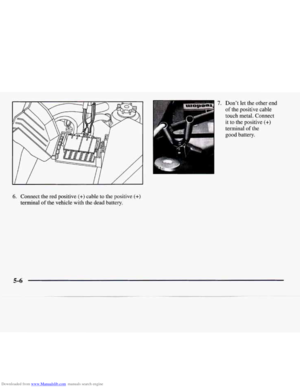 Page 213