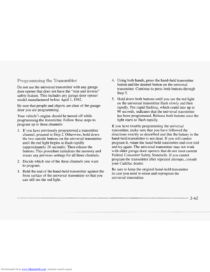 Page 126