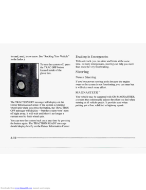 Page 201