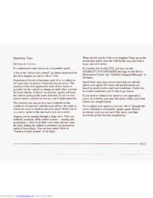 Page 202