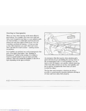 Page 203