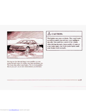 Page 210