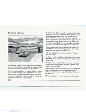 Page 213