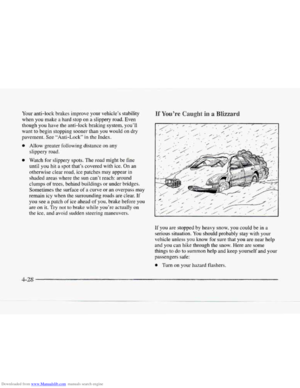 Page 219
