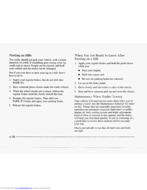 Page 229