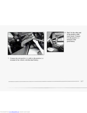 Page 238