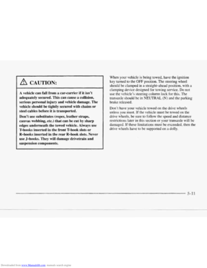 Page 242