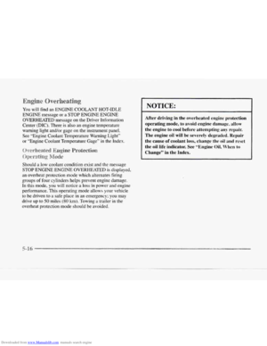 Page 247