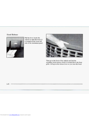 Page 279