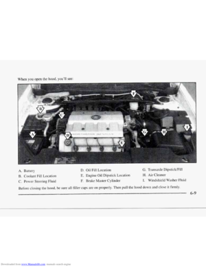 Page 280