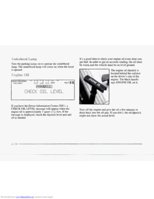 Page 281