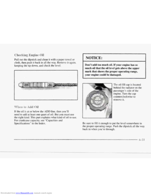 Page 282