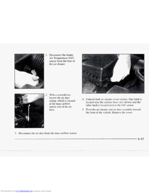 Page 286