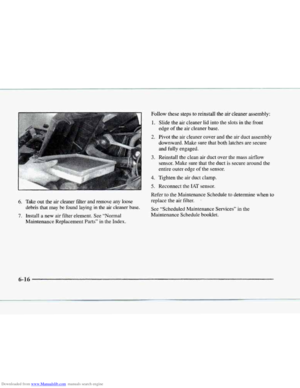 Page 287