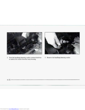 Page 303