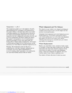 Page 314