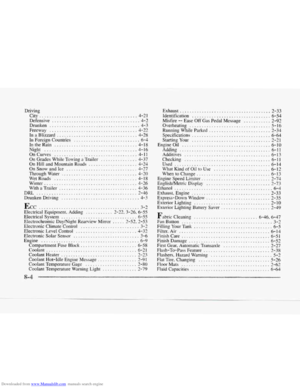 Page 361