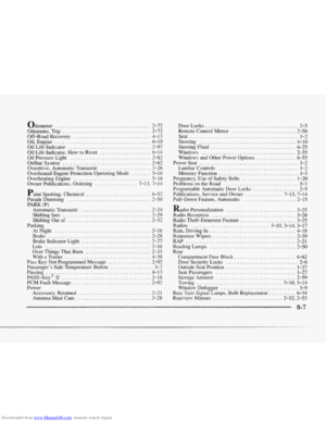 Page 364