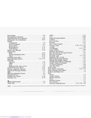 Page 365