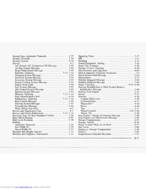 Page 366