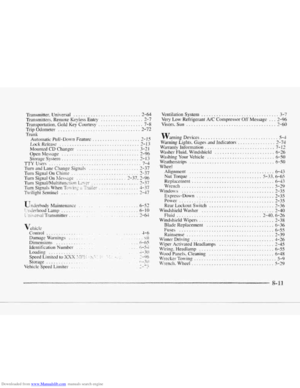 Page 368
