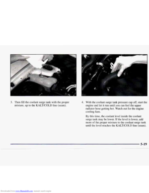 Page 234