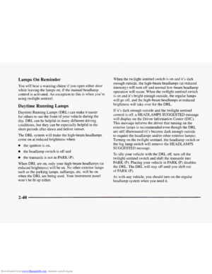 Page 110