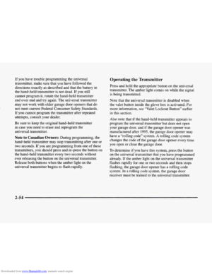 Page 124
