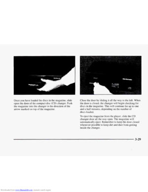 Page 185