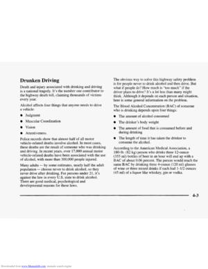 Page 201