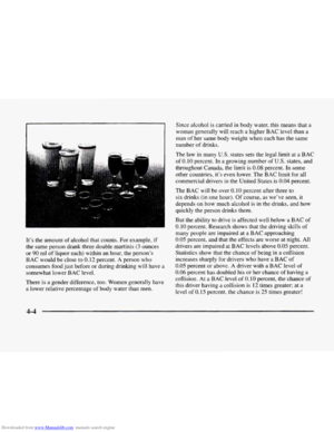 Page 202