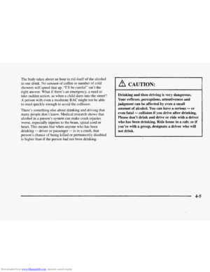 Page 203
