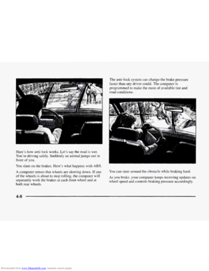 Page 206