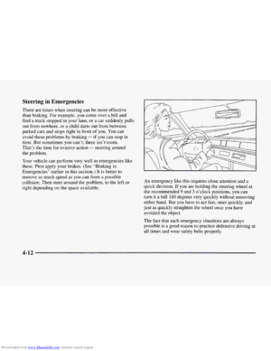 Page 210