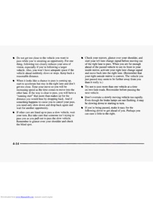 Page 212
