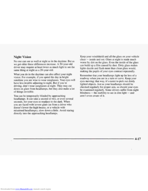 Page 215