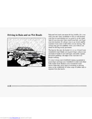 Page 216