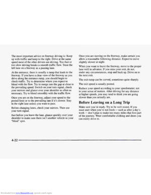 Page 220