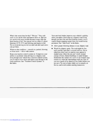 Page 225