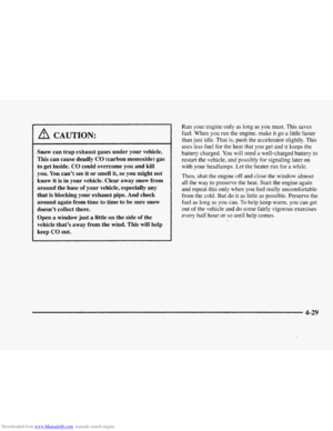 Page 227
