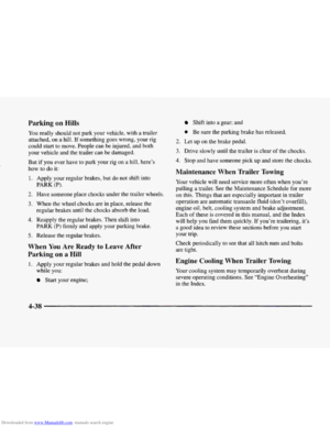 Page 236