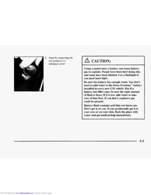 Page 245