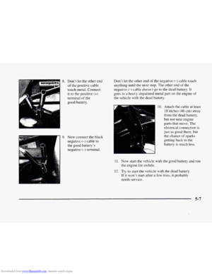 Page 247