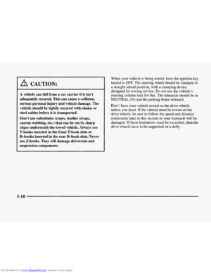 Page 250