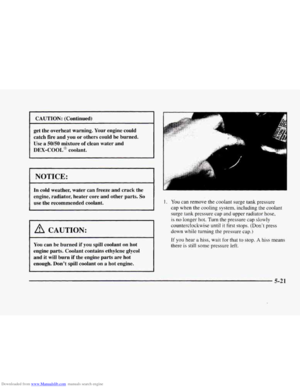 Page 261