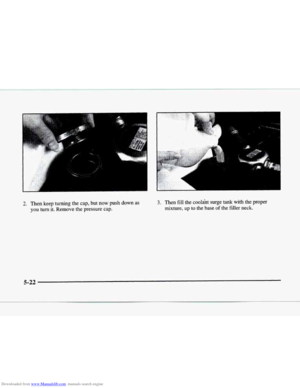 Page 262