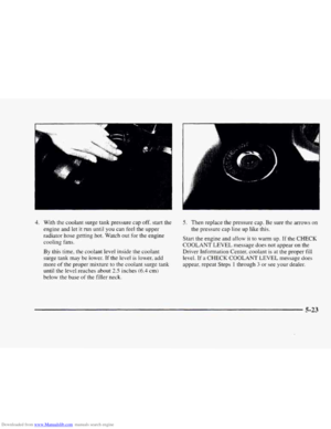 Page 263