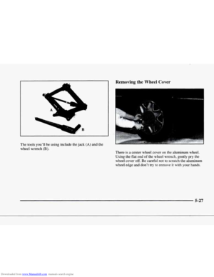 Page 267